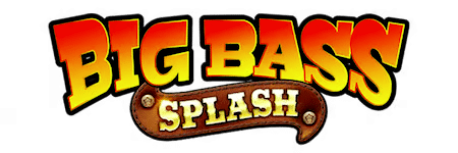 Big Bass Splash